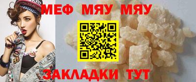 кокаин колумбия Канаш