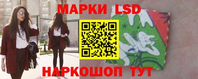 дмт Камышлов