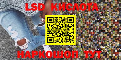 дмт Камышлов