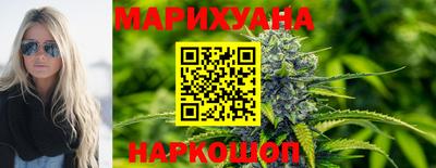 дмт Камышлов