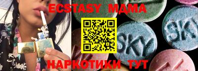 марки nbome Кандалакша