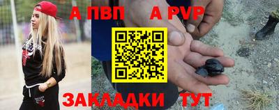дмт Камышлов