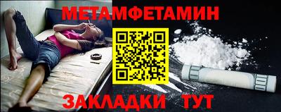 кокаин колумбия Канаш