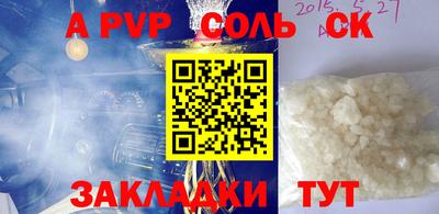 дмт Камышлов