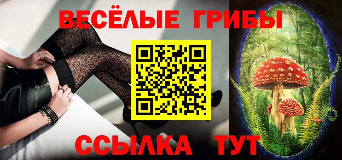 Кстово  Галлюциногенные грибы Magic Shrooms  Вход с VPN 